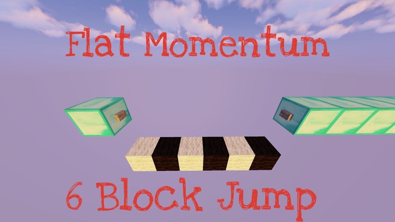 11300bm 6 Block Jump (100% Not Fake) [Uploaded on April 1st]