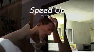 លុប-Nick IT(Cover)Speed up