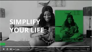 SpeedPay Intro screenshot 1