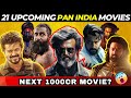 1000  worth pan indian movies 2024 top 21 upcoming pan indian movies  upcoming movies 2024 