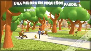 METODO KAIZEN EN EL AULA