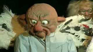 Josef Pretterer – Engel