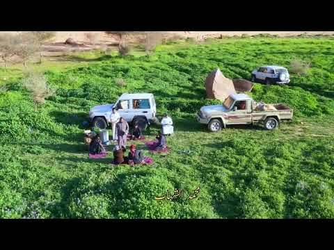 جبال المسمى العاذرية محافظة الشملي 1444 8 16