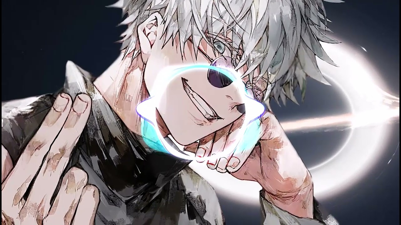 |Slowed| Lose My Life - Papercut Massacre