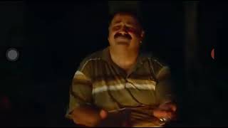 Recep Ivedik 6 Biz Iki Aşık