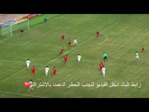 بث مباشر سوريا فيتنام كأس امم آسيا تحت23 اولمبي