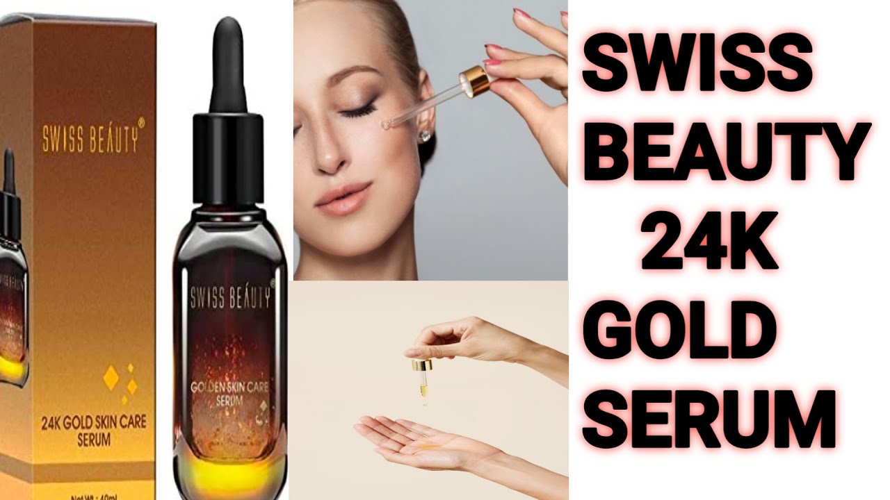 best spf face moisturiser