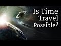 Is Time Travel Possible? | Sadhguru
