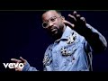 Fally Ipupa _ Bolingo Ya Seko (Clip Official)