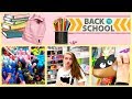 BACK TO SCHOOL/ КАНЦЕЛЯРИЯ 2019 Делаю Покупки НОВИНКИ ЛЕОНАРДО