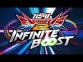 【EXVSIB】　二度目の奇跡配信　マスターガンダム　　2025.12.21
