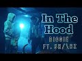 Biggie In The Hood Feat Shabz Official Bangla Song 2023 рџ рџ Biggie In The Hood Feat Shabz Official Bangla Song 2023 рџ рџ