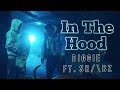 Biggie  in the hood  feat shabz  official bangla song 2023 