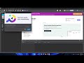 Tutorial Penggunaan Katalon untuk Pengujian Website