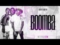 BOOMBA Chapaz OG Ft Chief1ne