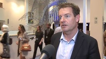 No roaming fees [BROADCAST VIDEO]