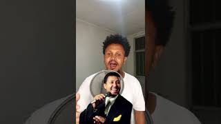 tedi afro song merkeb  x 1 verse add for niway debebe 💥🎼#ethiopianmusic #entertainment #teddyafro