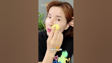 Chỉ cần sử dụng kem chống nắng Alifa, làn da chắc chắn sẽ đẹp | Alifa Việt Nam