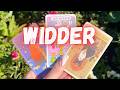 Widder 🔞 Dringende Nachricht!! Alles kommt ans Licht!!