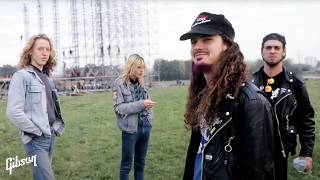 Download Lagu When Pantera dominated Monsters of Rock festival, Moscow, 1991 MP3 Download Lagu When Pantera dominated Monsters of Rock festival, Moscow, 1991 MP3