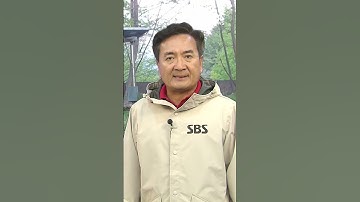 끊긴 숲 연결했더니..멸종위기종 