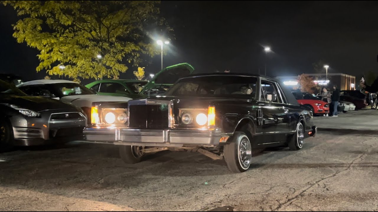 NWI Season Closer 2021 "The Main Event" Aftermovie | 4K