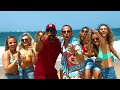 Collectif Métissé Vamos Al Kuduro Le Clip Collectif Métissé Vamos Al Kuduro Le Clip