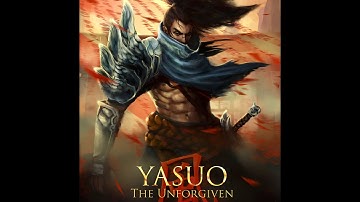 Thủ Thuật Cho Yasuo Giúp Bạn Chơi Tốt Hơn !