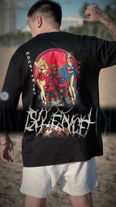 Jj Steven ivander X brandon Kent viral#jj #bkent#reaz#shortvidio #short