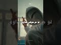 هحكيلك حكاوي