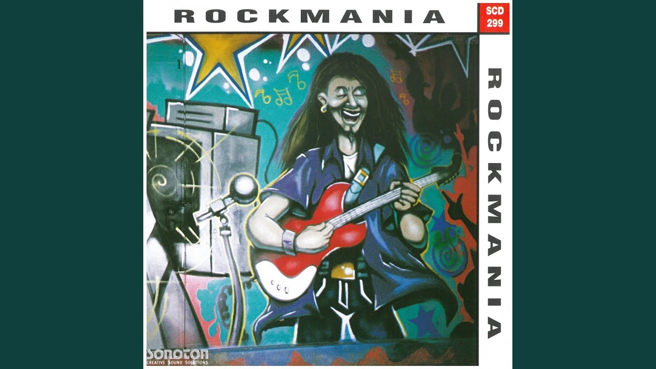 Watch Cool Runnings on YouTube Watch Cool Runnings on YouTube