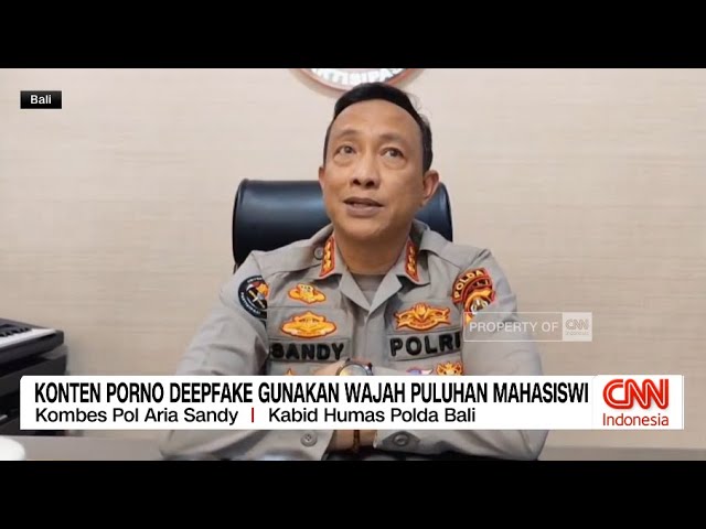 Eng kichik porno XXX fotosuratlar sayti