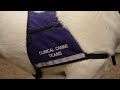 CKRI_Leo the Therapy Dog CKRI_Leo the Therapy Dog
