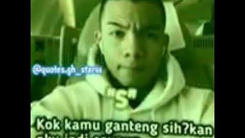 KUMPULAN CCP❣️TEKS TERKEREN SAAIH HALILINTAR⚡