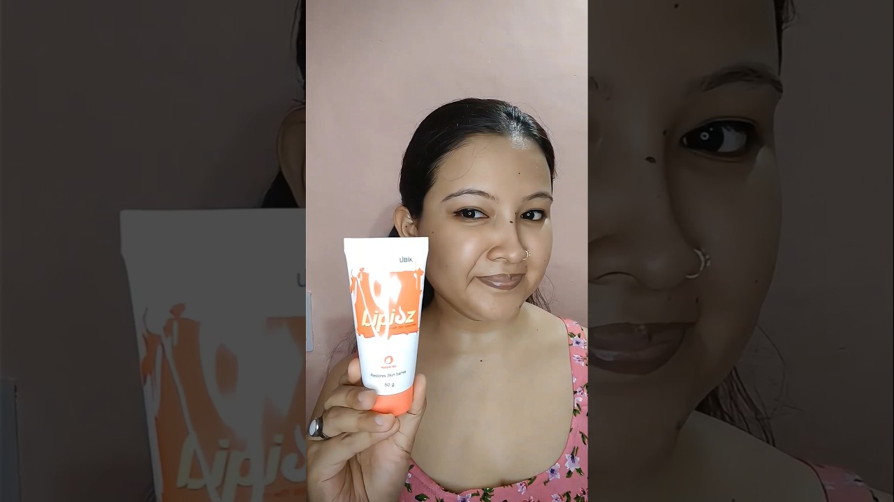 ✨ "Dullness ko bolo bye-bye with LipidZ, LipZlite & KoziMAX – get your natural glow back!" ✨ 