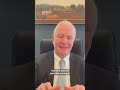 Van Hollen on Ábrego García: ‘They Staged The Whole Thing’
