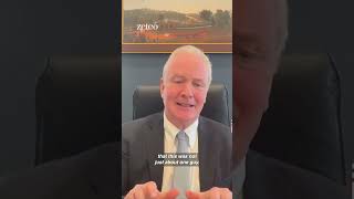 Van Hollen on Ábrego García: ‘They Staged The Whole Thing’