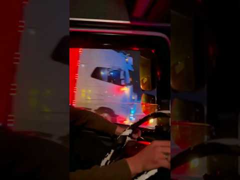Tanju Akdoğan Deprem