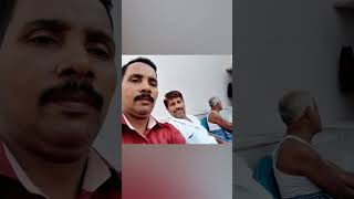 Subscribe pannunga 🙏🏿🙏🏿🙏🏿