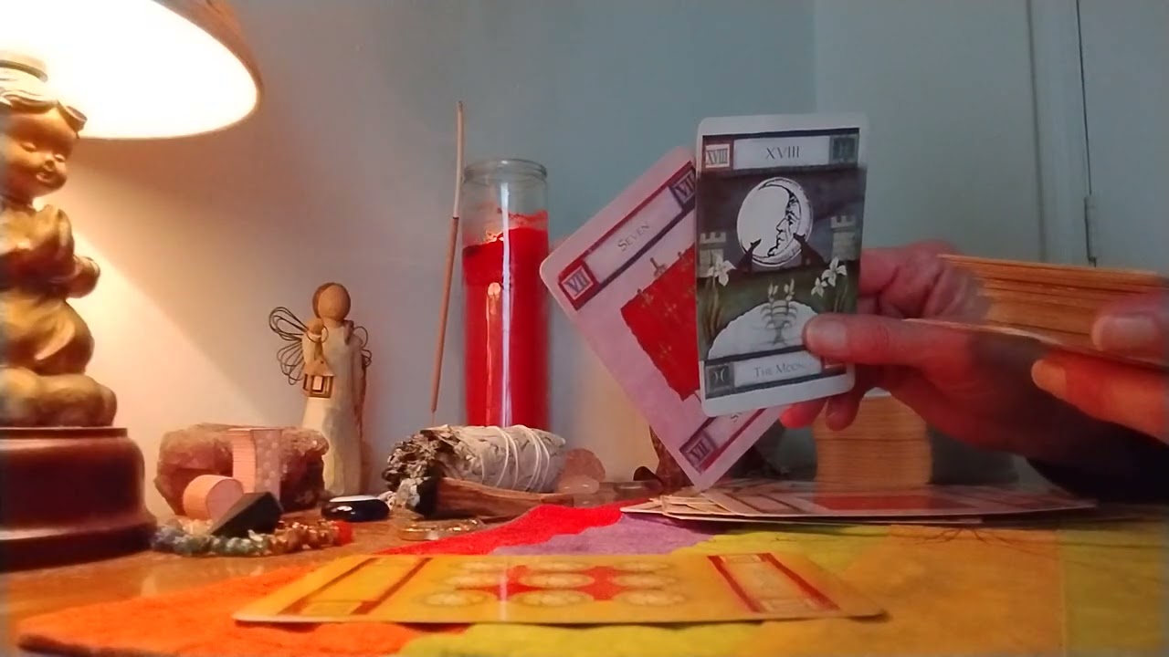 They want to ghost the one they chose over you and come see you. Use your discernment.