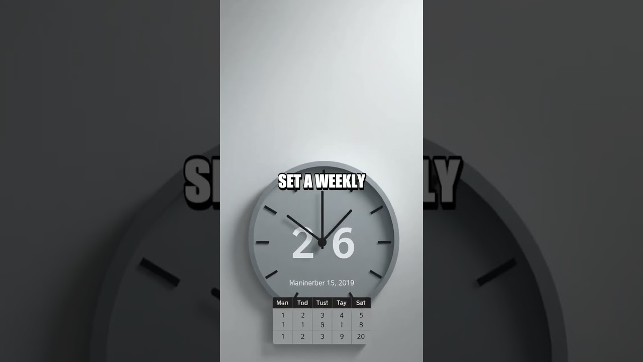 Spotting Spending Triggers A Friendly Guide to Mindful Money