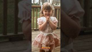 Famous Kimberly J. Brown Before After Wealth