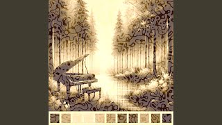 Harmonious Study Echoes