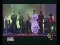 Gurdas Maan Live - je tu ashiq banya hai