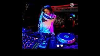 Minta pap ke sewa { ryan remix bang refan }'!!!