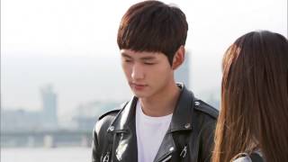 130929 열애 #8(8)