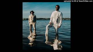 Ela - Natiruts (Sony Music Entertainment)