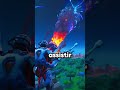 ESSE É O JOGADOR MAIS ODIADO DO FORTNITE! #fortnite #fortniteclips #fortnitebr #jogos #roblox #ps5