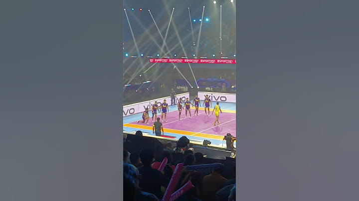 narendra hoshiyar super kick pro kabaddi season 9 2022 #prokabaddi #pkl9 #tamiltalivas