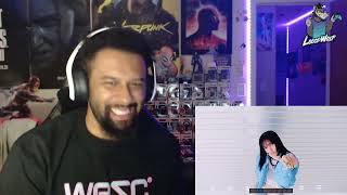 First time listening to BLACKPINK EVER! Shut Down M/V (REACTION!)